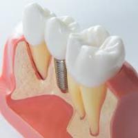 Grand Dental image 4